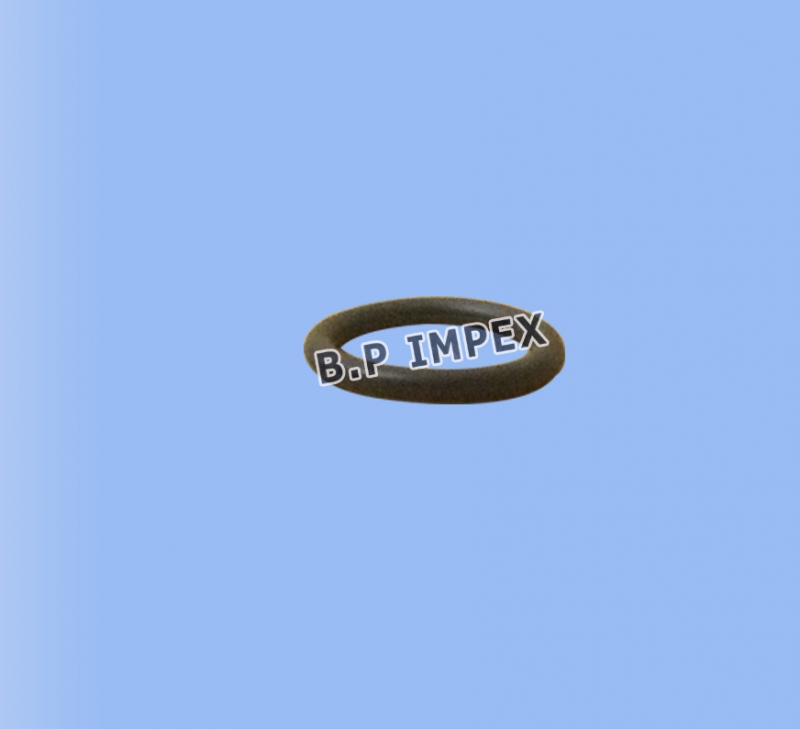 O Ring